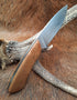 Skinner Knife